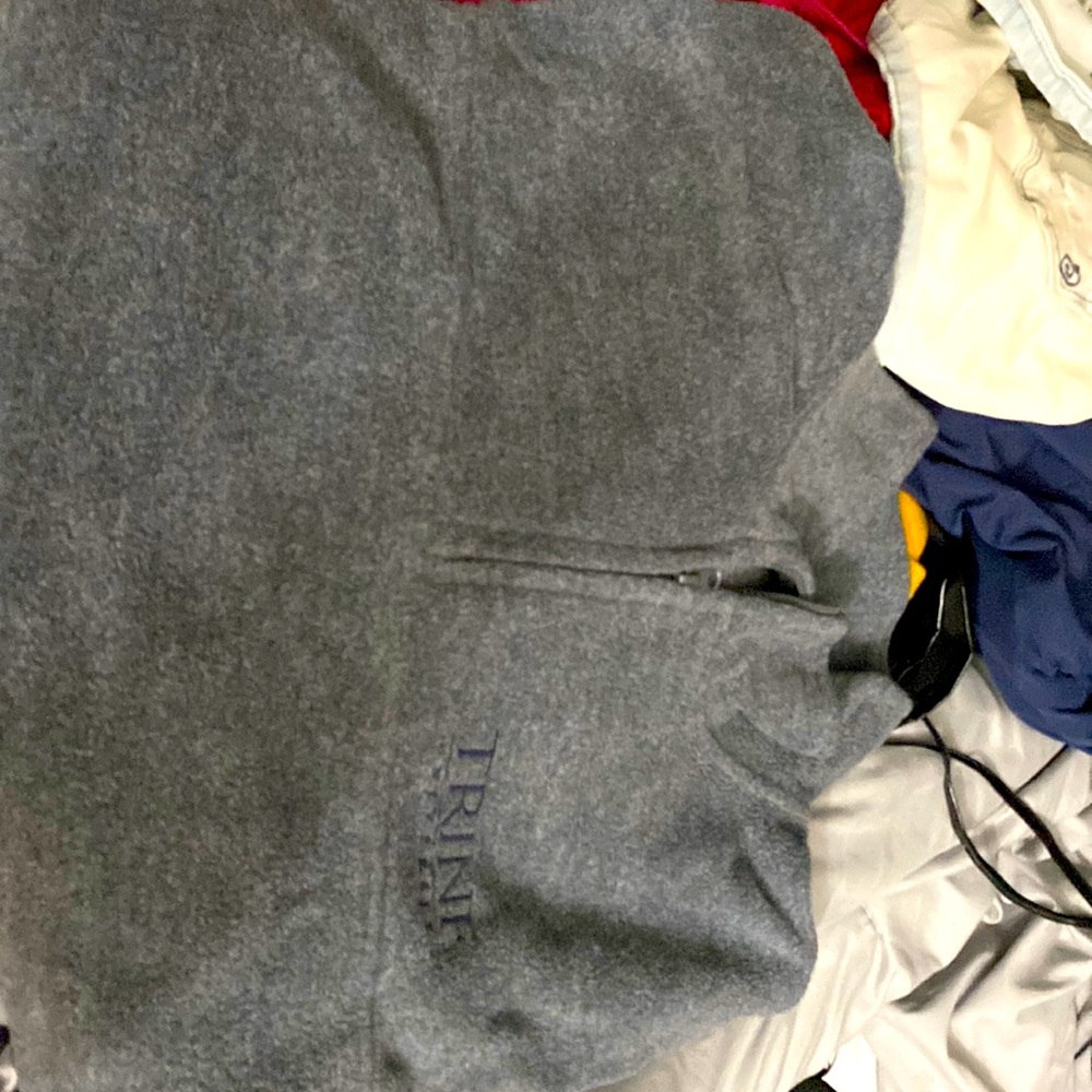Don’t wear at all. And brand new!!